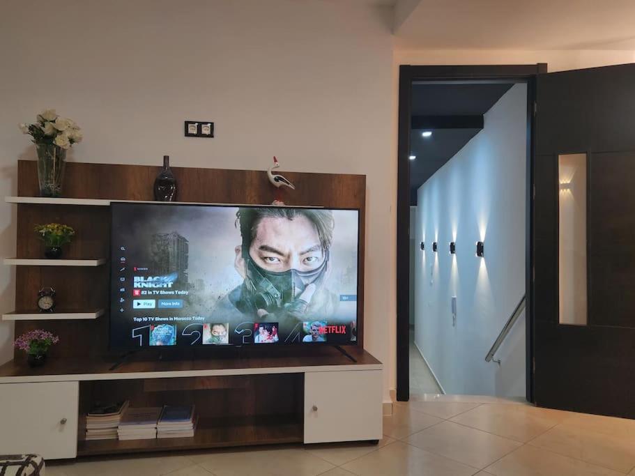 Appartement Idéal : Proximité, Confort et Élégance