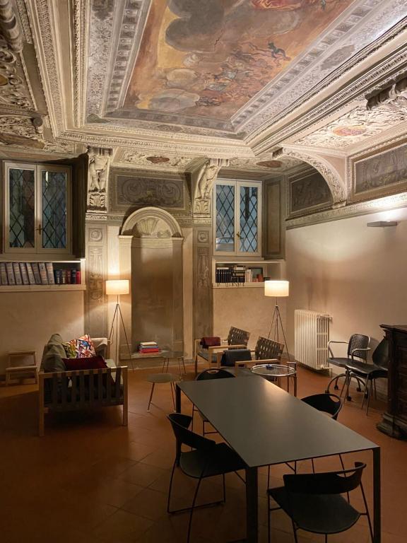 Intero Appartamento. San Giovanni Uno