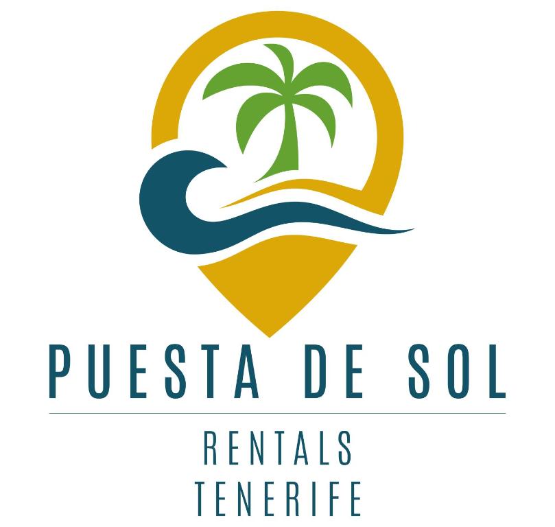 Puesta de Sol Rentals 3CR