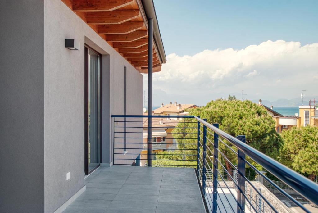 Residenza Puoti