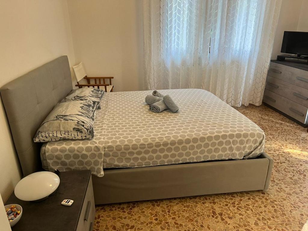 casa Alexander
