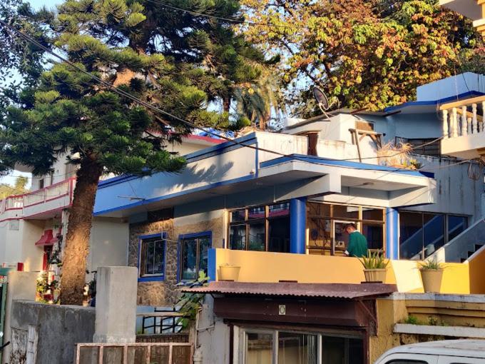Mount Abu holiday Home