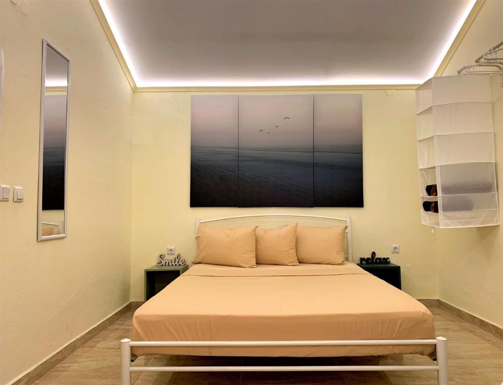 Thassion-ikea Feels Like Home
