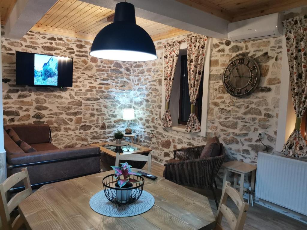 Kalderimi Studio