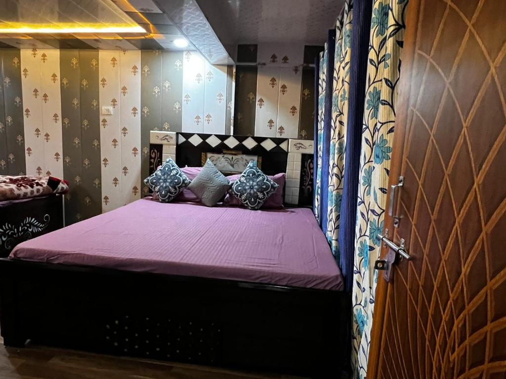 Nainital Homestay