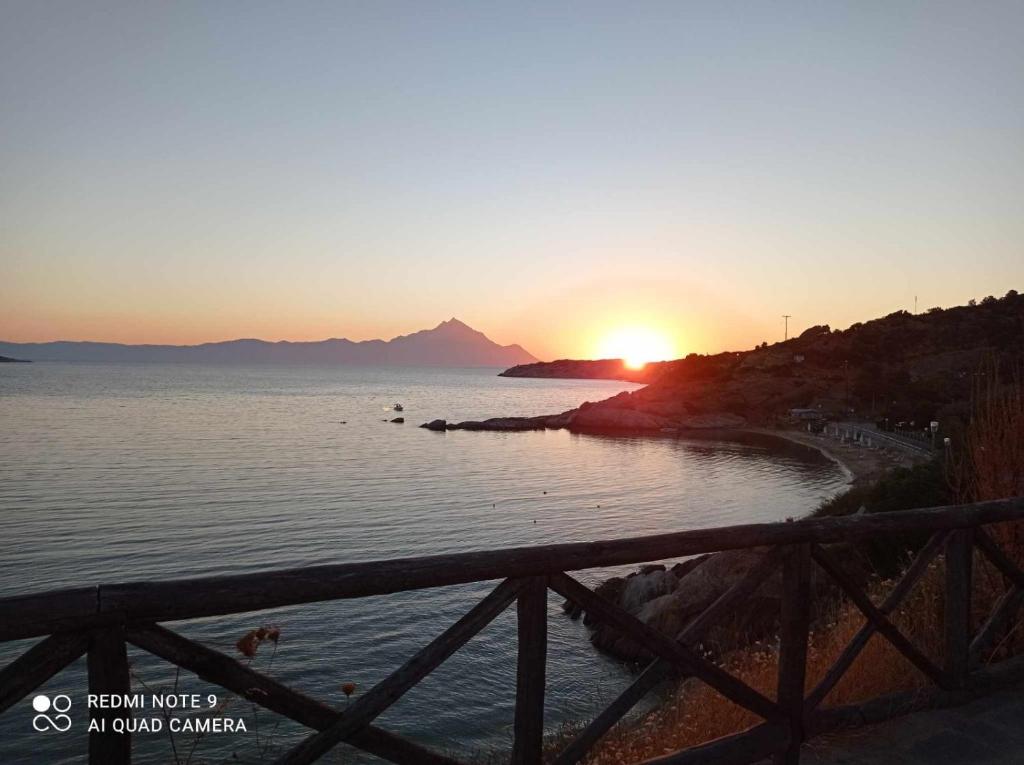 Κούκος ΕυΖην