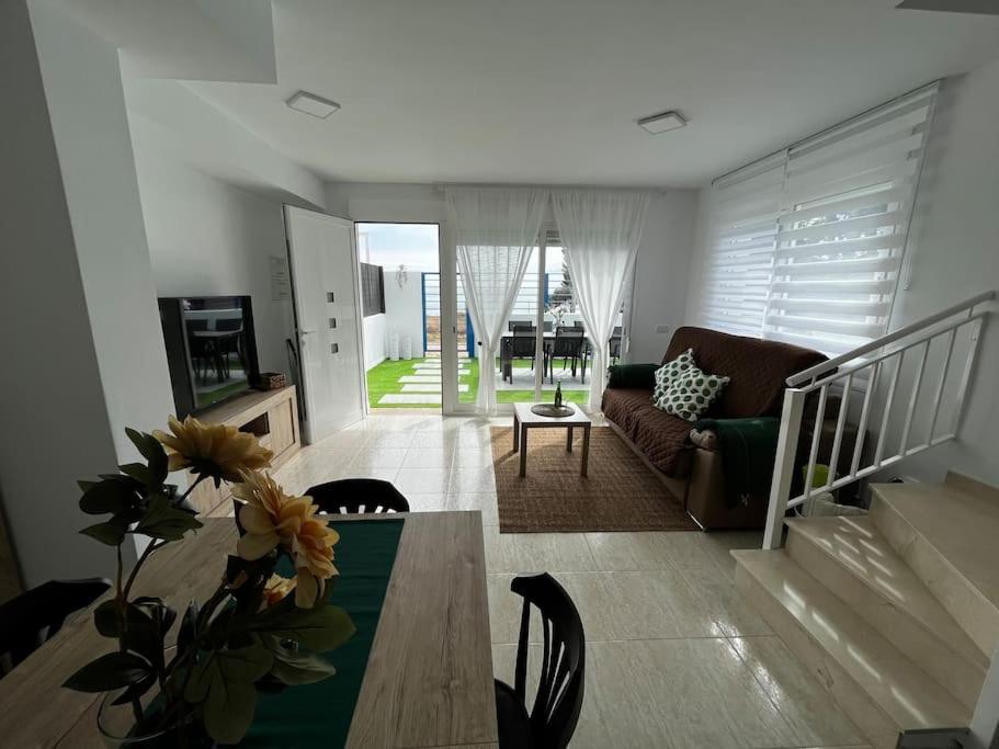 Casa Sete