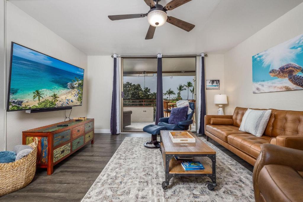 White Sands Village#231