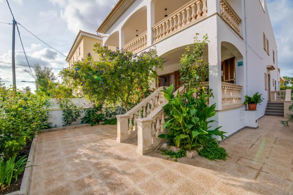 Ideal Property Mallorca - Tobalu