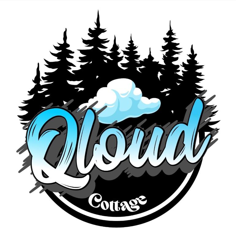 Qloud Cottage