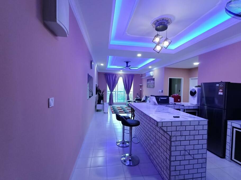 HS Homestay