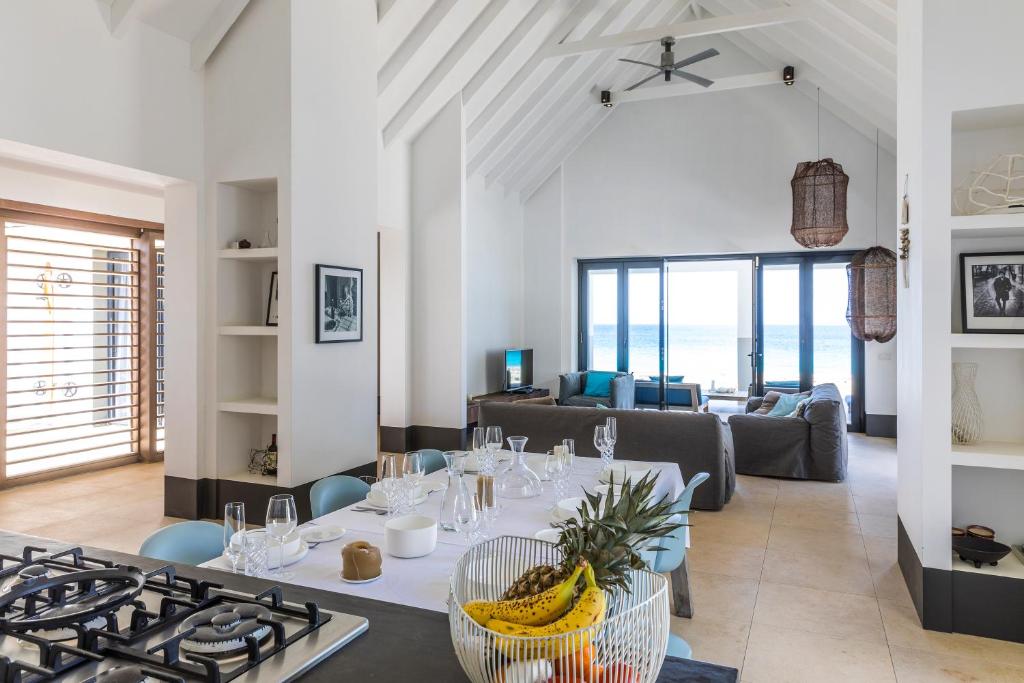 Oceanfront 72 & Sunny