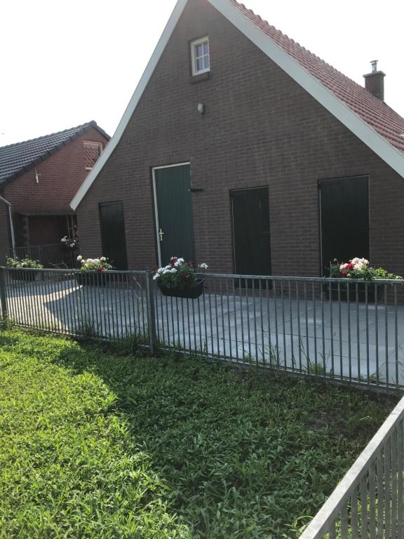 De Dagloner