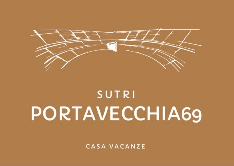 PortaVecchia69