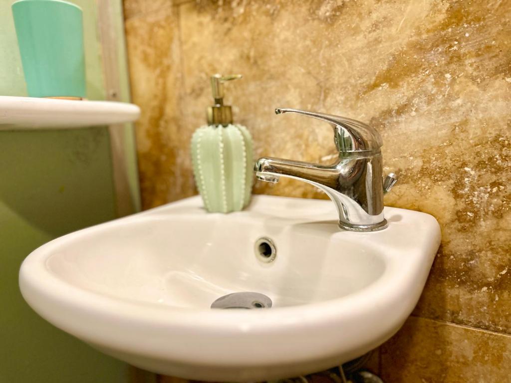 MCC Suites Valletta