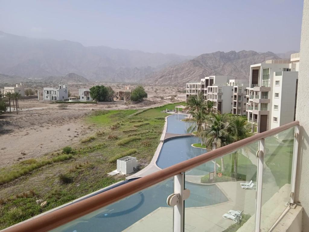 as sifah
