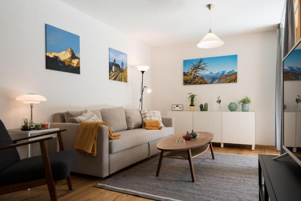 Montela Hotel & Resort - Apartments
