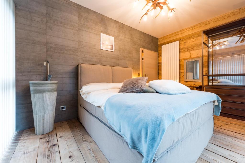 WOO® Loft Resort